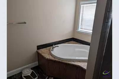 1016 Fountainville Rd., Oglethorpe, GA 31068 - Photo 7