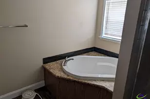 1016 Fountainville Rd, Oglethorpe, GA 31068 - Photo 7