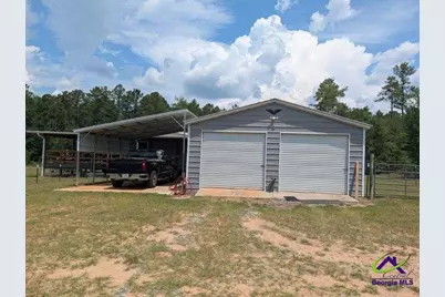 1016 Fountainville Rd., Oglethorpe, GA 31068 - Photo 25