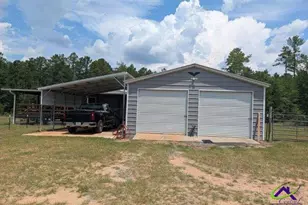 1016 Fountainville Rd, Oglethorpe, GA 31068 - Photo 25