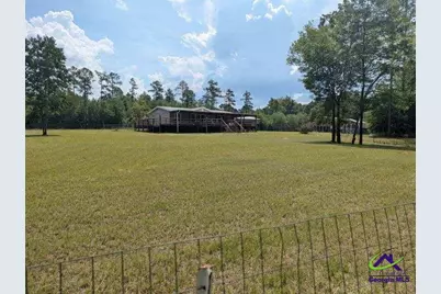 1016 Fountainville Rd., Oglethorpe, GA 31068 - Photo 27