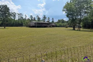 1016 Fountainville Rd, Oglethorpe, GA 31068 - Photo 27