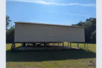 1016 Fountainville Rd., Oglethorpe, GA 31068 - Photo 29