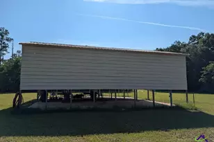 1016 Fountainville Rd, Oglethorpe, GA 31068 - Photo 29
