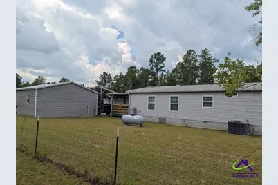 1016 Fountainville Rd., Oglethorpe, GA 31068 - Photo 13