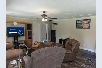 1016 Fountainville Rd., Oglethorpe, GA 31068 - Photo 17