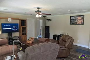 1016 Fountainville Rd, Oglethorpe, GA 31068 - Photo 17