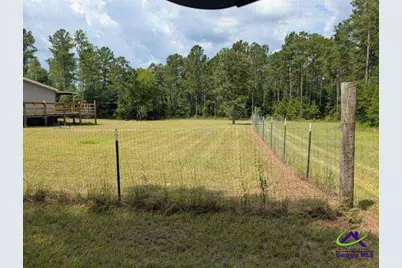 1016 Fountainville Rd., Oglethorpe, GA 31068 - Photo 35