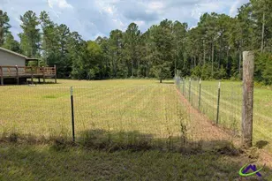 1016 Fountainville Rd, Oglethorpe, GA 31068 - Photo 35