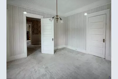 35 Kibbee Street, Hawkinsville, GA 31036 - Photo 23