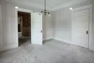 35 Kibbee St, Hawkinsville, GA 31036 - Photo 23
