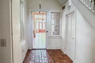35 Kibbee St, Hawkinsville, GA 31036 - Photo 33