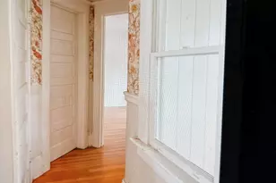 35 Kibbee St, Hawkinsville, GA 31036 - Photo 29