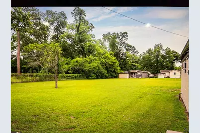 35 Kibbee Street, Hawkinsville, GA 31036 - Photo 35
