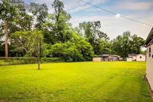 35 Kibbee St, Hawkinsville, GA 31036 - Photo 35