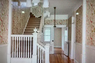 35 Kibbee St, Hawkinsville, GA 31036 - Photo 5