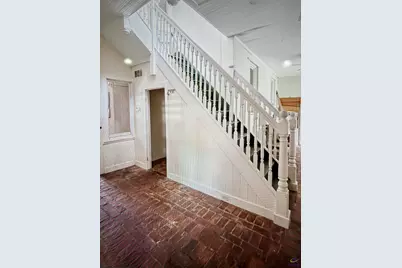 35 Kibbee Street, Hawkinsville, GA 31036 - Photo 31