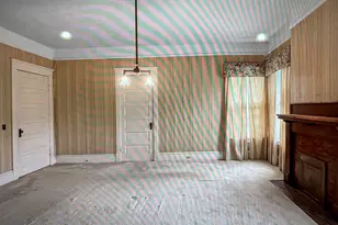 35 Kibbee St, Hawkinsville, GA 31036 - Photo 9
