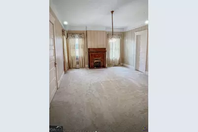 35 Kibbee Street, Hawkinsville, GA 31036 - Photo 17