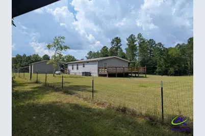 1016 Fountainville Rd., Oglethorpe, GA 31068 - Photo 5