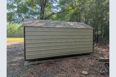 1016 Fountainville Rd., Oglethorpe, GA 31068 - Photo 15