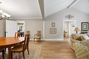633 River N Blvd, Macon, GA 31211 - Photo 7