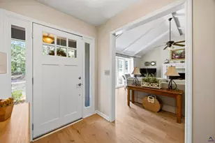 633 River N Blvd, Macon, GA 31211 - Photo 25