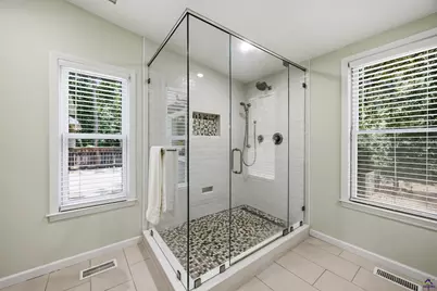 633 River North Boulevard, Macon, GA 31211 - Photo 17