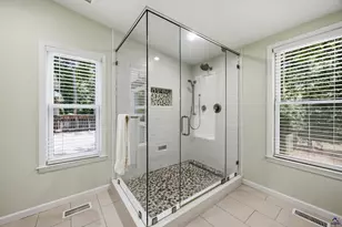 633 River N Blvd, Macon, GA 31211 - Photo 17