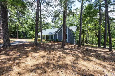 633 River North Boulevard, Macon, GA 31211 - Photo 33
