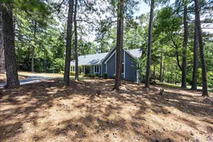 633 River N Blvd, Macon, GA 31211 - Photo 33