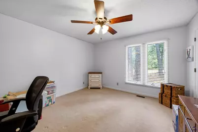 633 River North Boulevard, Macon, GA 31211 - Photo 23