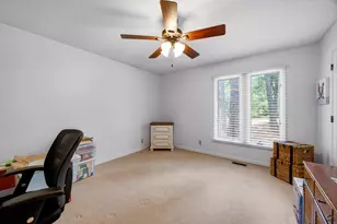 633 River N Blvd, Macon, GA 31211 - Photo 23