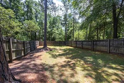 633 River North Boulevard, Macon, GA 31211 - Photo 29