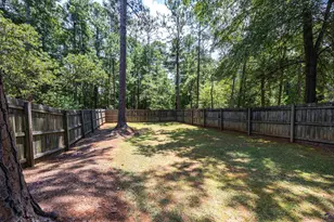 633 River N Blvd, Macon, GA 31211 - Photo 29