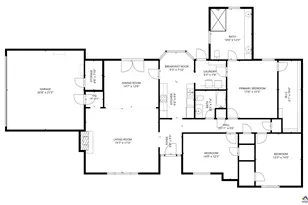 633 River N Blvd, Macon, GA 31211 - Photo 39