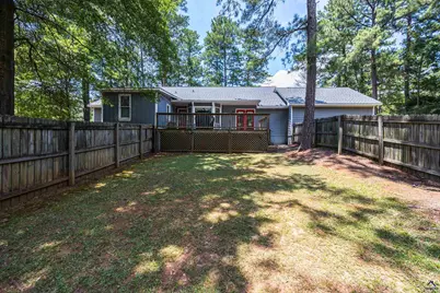633 River North Boulevard, Macon, GA 31211 - Photo 31