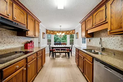 633 River North Boulevard, Macon, GA 31211 - Photo 11
