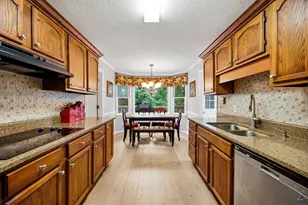 633 River N Blvd, Macon, GA 31211 - Photo 11