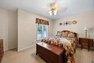 633 River N Blvd, Macon, GA 31211 - Photo 21