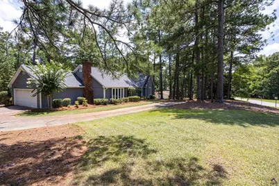633 River North Boulevard, Macon, GA 31211 - Photo 37