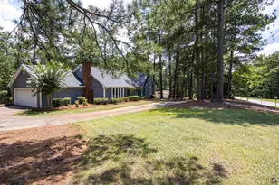 633 River N Blvd, Macon, GA 31211 - Photo 37