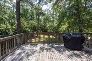 633 River N Blvd, Macon, GA 31211 - Photo 27
