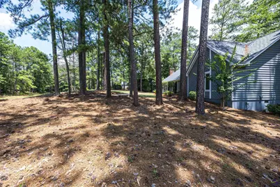 633 River North Boulevard, Macon, GA 31211 - Photo 35