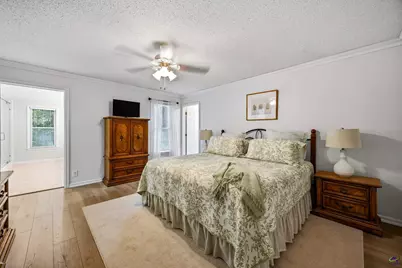 633 River North Boulevard, Macon, GA 31211 - Photo 15