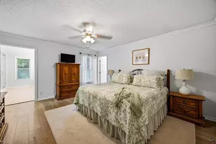 633 River N Blvd, Macon, GA 31211 - Photo 15