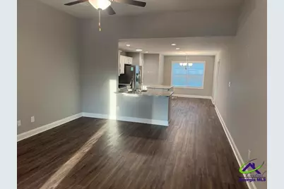 135 Sadie Heights Boulevard, Perry, GA 31069 - Photo 5