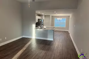 135 Sadie Hts Blvd, Perry, GA 31069 - Photo 5