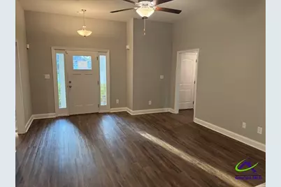 135 Sadie Heights Boulevard, Perry, GA 31069 - Photo 7