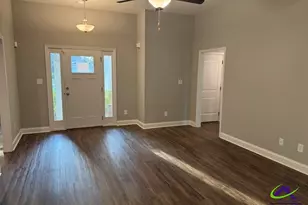 135 Sadie Hts Blvd, Perry, GA 31069 - Photo 7